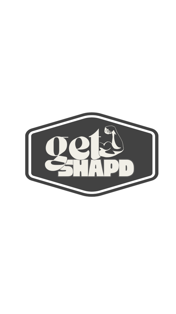 GET SHAPD