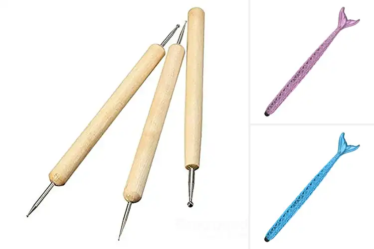Detailed view of Best Creative Styluses: Draw & Play Easy