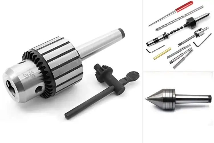 Detailed view of Best MT2 Tools