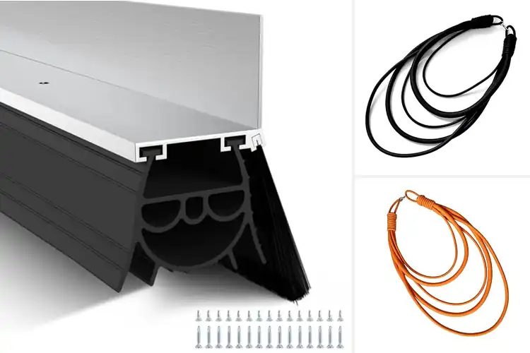 Detailed view of Best Multi-Layer Rubbers: Top Picks for Durability & Style