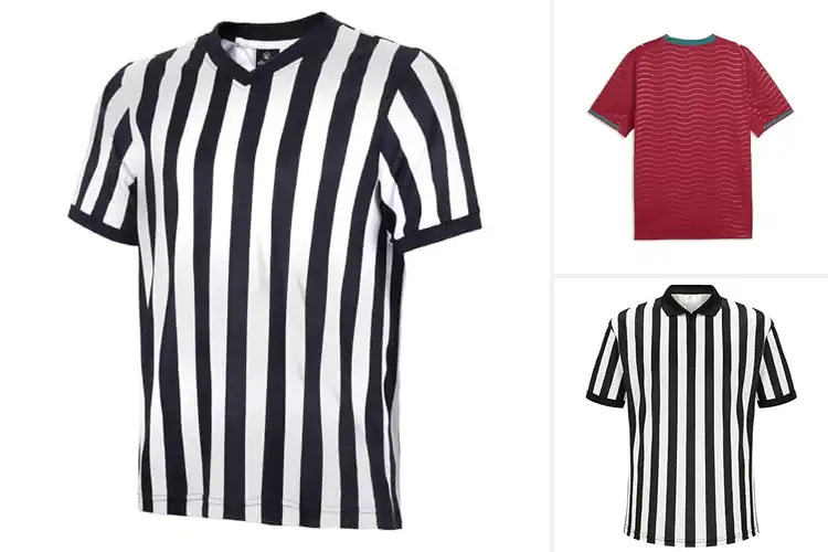 Detailed view of Best Official Jerseys for Ultimate Game-Day Style
