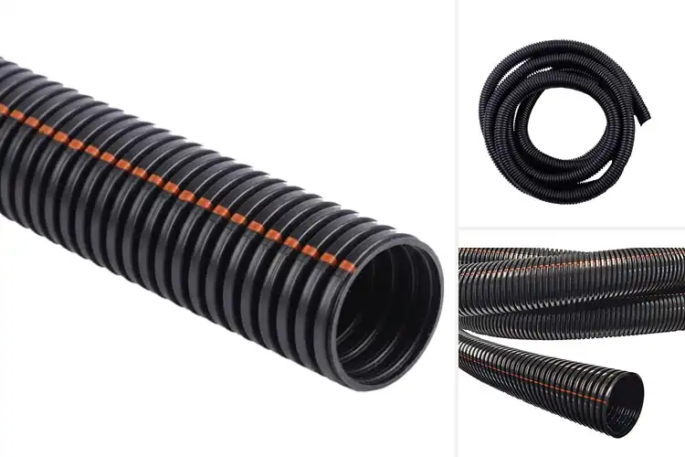 Detailed view of Best Uv Resistant Conduits